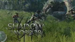Miniature : VOD_Twitch N°13 De retour dans le mordor | Episode 5
