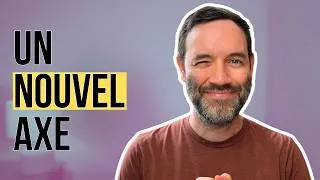 Miniature : Les changements deviennent plus concrets | Horoscope 20 au 26 juillet 2026