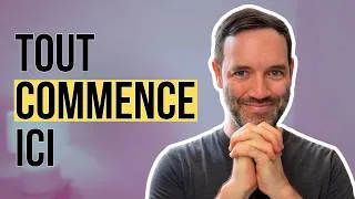 Miniature : Les changements prennent racine | Horoscope 13 au 19 juillet 2026