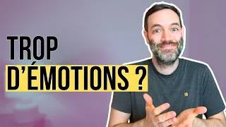 Miniature : Il faut lâcher prise… quelque chose change | Horoscope 22 au 28 juin 2026
