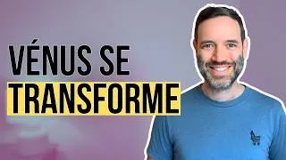 Miniature : Quelque chose change en vous… | Horoscope 15 au 21 juin 2026