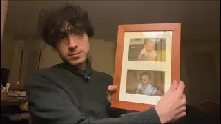 Miniature : Tout le Monde Devient Infertile. Ma Solution Naturel ! 