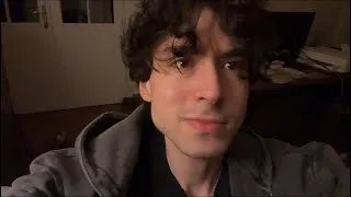 Miniature : Réclame Ton Sommeil Et Ta Testostérone Maintenant !