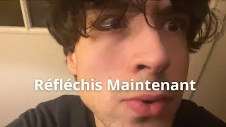 Miniature : Ne Fais Pas la Même Erreur que Tes Parents !
