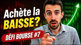 Miniature : Investir en dividendes : c'est CE critère qu'il faut regarder absolument