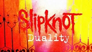 Miniature : SLIPKNOT - Duality (Live at LDLC 2025 - Lyon, France)
