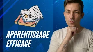 Miniature : Comment ne plus oublier ce que tu apprends