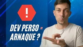 Miniature : Est ce que le développement personnel est vraiment utile ?