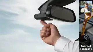 Miniature : Dashcams : Le Guide Complet pour Choisir et Installer la Meilleure Caméra pour Votre Voiture