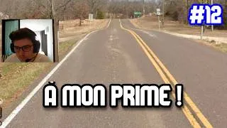 Miniature : Je n'ai jamais aussi bien joué - The Last Push #12