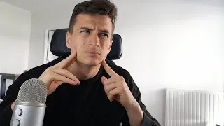 Miniature : J'ai mis 7 ans à comprendre ça