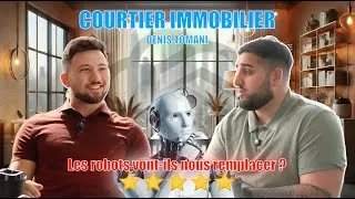 Miniature : Son secret pour réussir dans l’immobilier en 2025