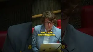 Miniature : J’interroge une association MASCULINISTE