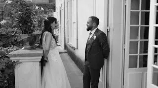 Miniature : Jérémy & Stéphanie | Clip de mariage