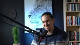 Miniature : GTP#24 : Sexe, addictions et porno