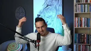 Miniature : GTP #22 - Le grand retour... et le sujet du jour : la Pureté !