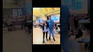 Miniature : École du Rock