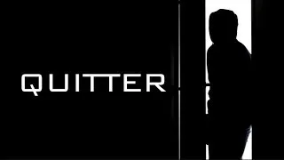 Miniature : QUITTER