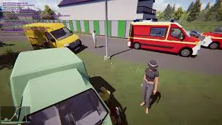 Miniature : Nova Life 2021 04 11 20 40 56