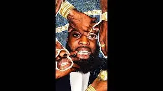 Miniature : GADBOY - LOR (AUDIO VISUALISER)