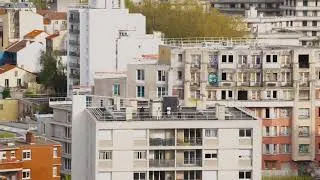 Miniature : GADBOY - FRESH (VISUALISER) 