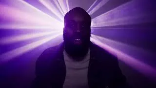 Miniature : GADBOY - SONNE ( CLIP OFFICIEL )