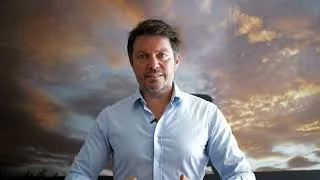 Miniature : GAD CENTER I Webinaire Vision et stratégie pour réussir  !