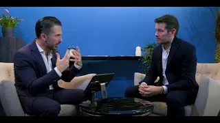 Miniature : GAD CENTER I ITW inédite avec Dentaire 365 & le Dr Cyril Gaillard !