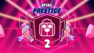 Miniature : 20 Minutes CHRONO pour mon 1er BRAWLER 2000 Trophées !!
