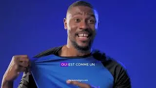 Miniature : LE dieu FOOTBALL... L'ADORES-TU? 