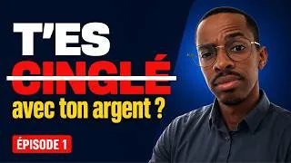 Miniature : Tes pires décisions d'argent sont parfaitement logiques. Voici pourquoi