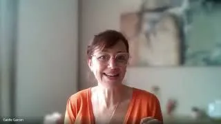 Miniature : Short #12 Comment préserver ton esprit de gagnant ?