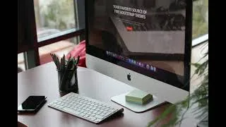 Miniature : Mon parcours d'Assistante Virtuelle et derniers jours avant que le prix de la formation augmente