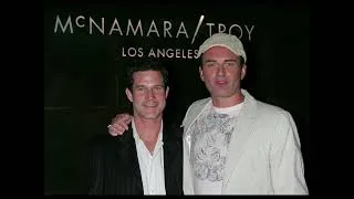 Miniature : Nip/Tuck