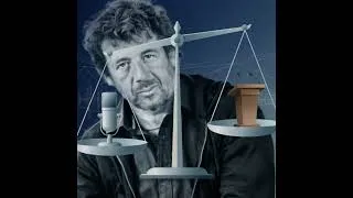 Miniature : Concerts annulés, meetings maintenus : justice à deux vitesses ?