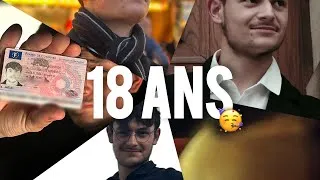 Miniature : C'était pas prévu....