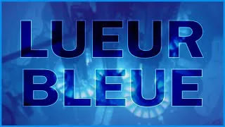Miniature : Rentrer dans un réacteur nucléaire, ça fait quoi ?