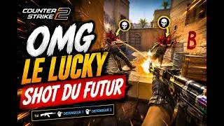 Miniature : On me met sur LEETIFY a CAUSE DE MON AIM !