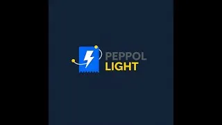 Miniature : 🥊 Le match : Logiciel Comptable vs Peppol Light