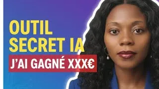 Miniature :  SOLUTION  DE GESTION DES MÉDIAS SOCIAUX PAR L'IA : LA TECHNOLOGIE S'EMPARE DES MÉDIAS SOCIAUX