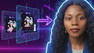 Miniature : AICora : Automatisez Vos Réseaux Sociaux avec l'IA depuis WhatsApp ! (Démo + Bonus Exclusifs)