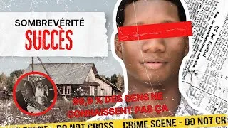 Miniature : Les secrets les mieux gardés pour réussir( dans la vie et le business)
