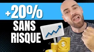 Miniature : LES PARIS SPORTIFS : UN INVESTISSEMENT TRES RENTABLE