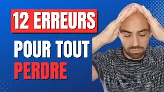 Miniature : PARIS SPORTIFS : 12 IDEES RECUES QUI VONT TE RUINER