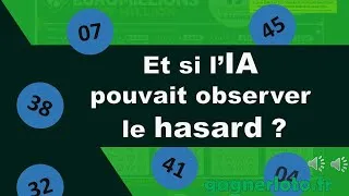 Miniature : Stratégies IA : Jouer malin, jouer intelligent – Nouveau guide Kindle