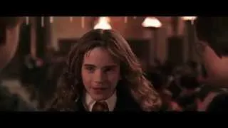 Miniature : Harry Potter 2 - Retrouvailles (Scène Culte)