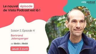 Miniature : Vistapodcast - S2 EP4 - Sensibiliser efficacement aux enjeux climatiques