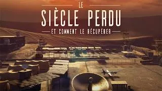 Miniature : Le Siècle Perdu : Nouveauté sur Gaia