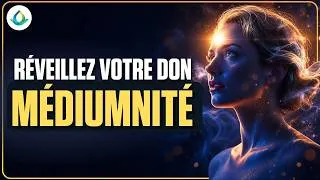Miniature : Les signes que votre médiumnité naturelle commence à s’ouvrir