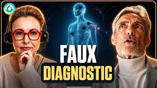 Miniature : Fatigue, anxiété… et si votre diagnostic était FAUX ?